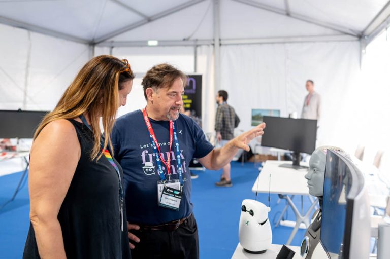 ESA_DAY2_019