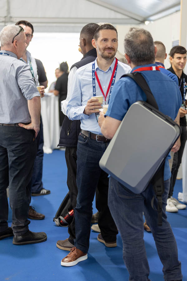 ESA_DAY3_001