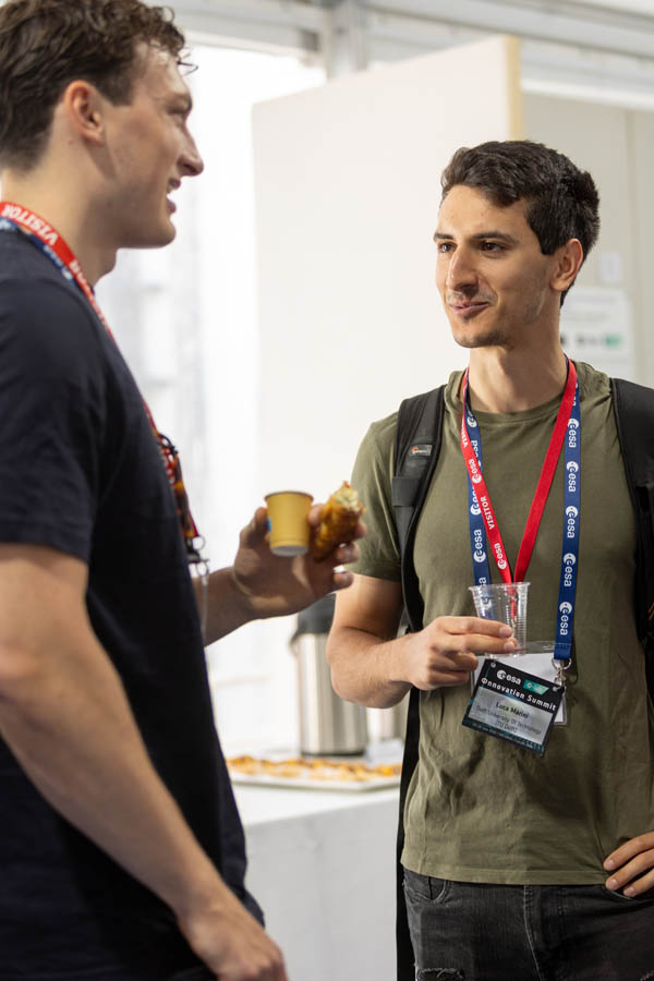 ESA_DAY3_003