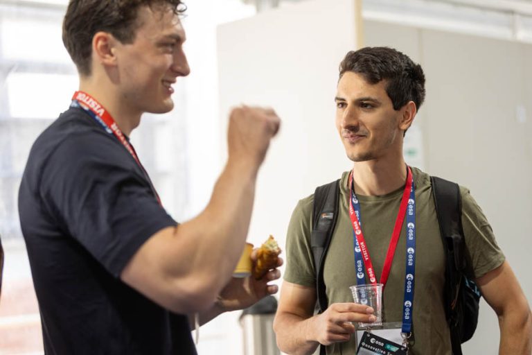 ESA_DAY3_004