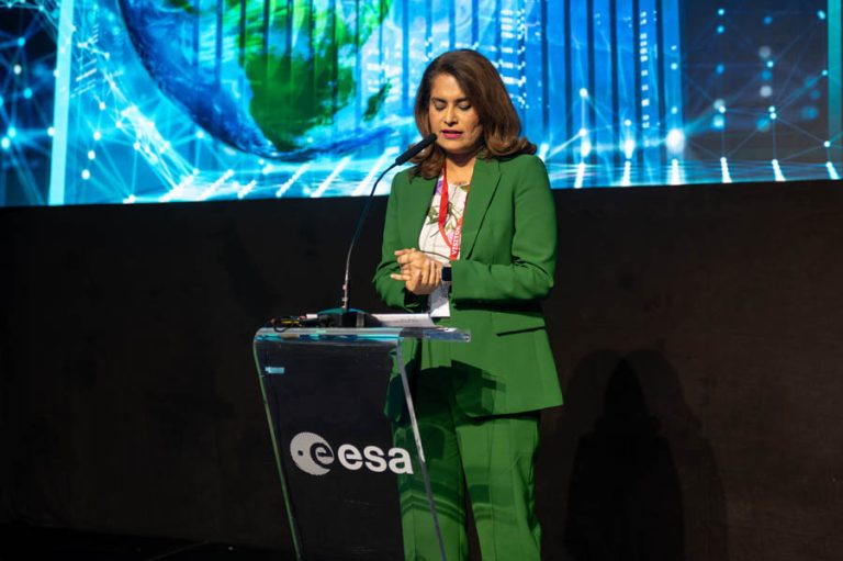ESA_DAY3_006