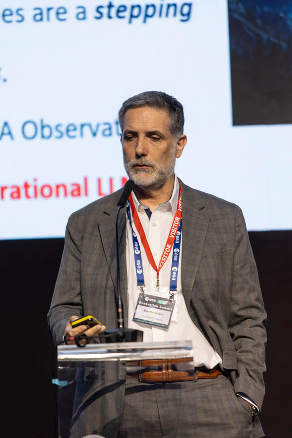 ESA_DAY3_007