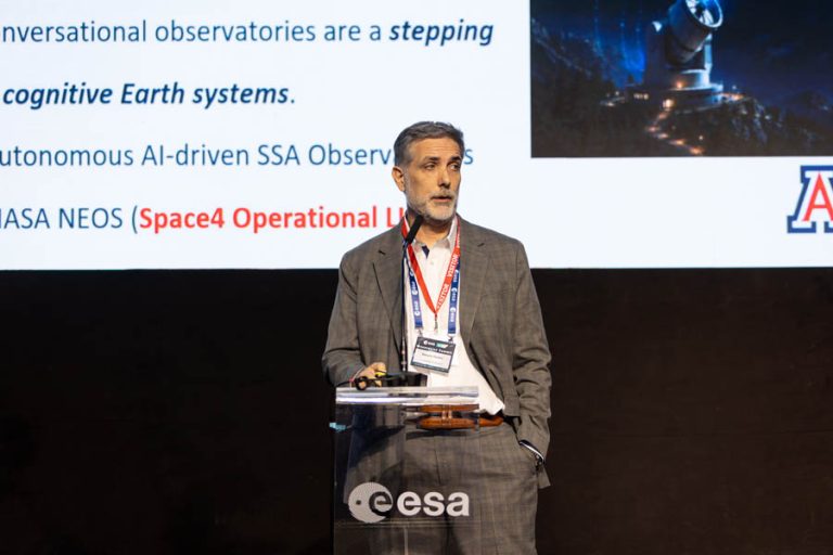 ESA_DAY3_008