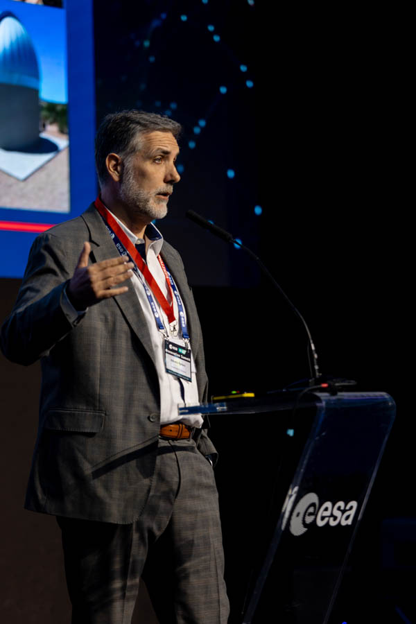 ESA_DAY3_011