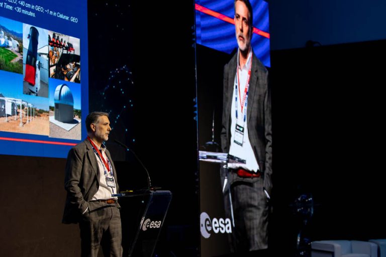 ESA_DAY3_013