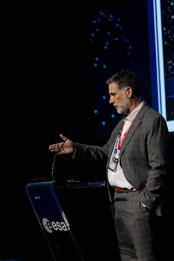ESA_DAY3_016