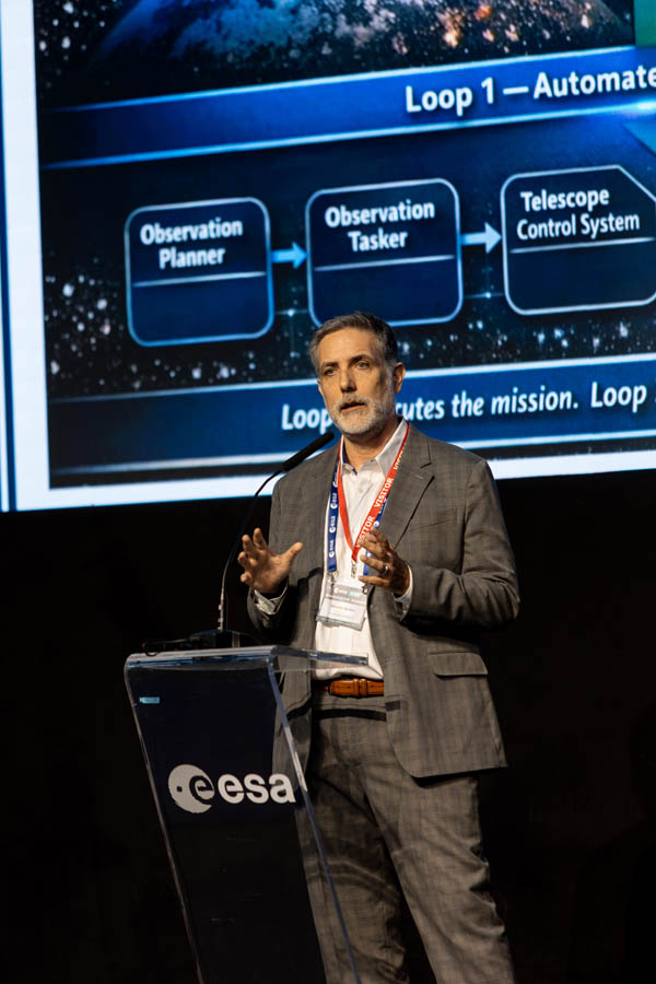 ESA_DAY3_018